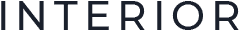 cricpktvapk.com