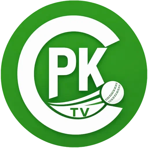 CricPK TV APK